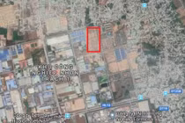 Đồng Nai duyệt quy hoạch chi tiết Khu nhà ở công nhân khoảng 10ha