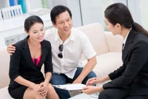 Người bán bảo hiểm phải có văn bằng, chứng chỉ?