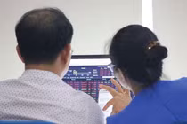 Phạt cựu Chủ tịch PIV 600 triệu đồng vì thao túng cổ phiếu