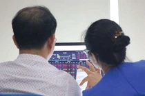 Phạt cựu Chủ tịch PIV 600 triệu đồng vì thao túng cổ phiếu