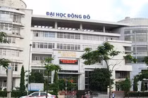 Gần 70 người dùng bằng giả Đại học Đông Đô làm nghiên cứu sinh