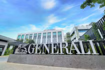 Generali Việt Nam tự hào đóng góp vào thành công của Tập đoàn sau hơn 11 năm hoạt động hiệu quả cùng nhiều thành tựu  về sản phẩm, dịch vụ...