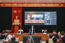 Chuyên gia ủng hộ cho trẻ em trở lại trường 