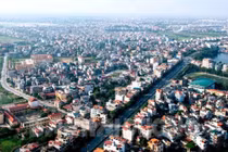 Hải Dương chấp thuận đầu tư 4 dự án hơn 500 tỷ đồng