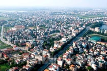 Hải Dương chấp thuận đầu tư 4 dự án hơn 500 tỷ đồng