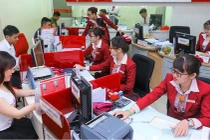 HDBank giảm đến 5% lãi suất cho vay cá nhân và hộ kinh doanh nhỏ