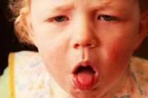 Bụi mịn ảnh hưởng nghiêm trọng tới trẻ em dưới 5 tuổi