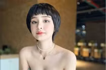 Lý do Hiền Hồ bị hủy show diễn, cư dân mạng tẩy chay