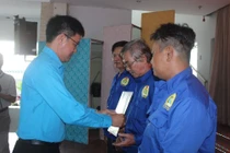 TPHCM: Giảm khoảng 50% thu nhập tăng thêm trong năm 2020