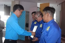 TPHCM: Giảm khoảng 50% thu nhập tăng thêm trong năm 2020