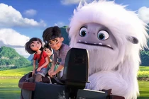 Phim có 'đường lưỡi bò' ra rạp Việt: Vì quá chủ quan?