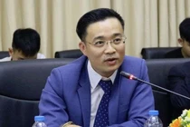 Đề nghị xóa tên 'nhà báo quốc tế' khỏi danh sách hội viên nhà báo