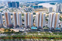 Trước khi gửi đơn kêu cứu, Novaland kinh doanh như thế nào?