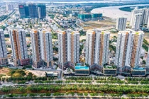 Trước khi gửi đơn kêu cứu, Novaland kinh doanh như thế nào?