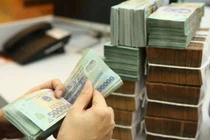 Hội đồng Tiền lương quốc gia đồng thuận với tăng lương tối thiểu 6% từ ngày 1/7