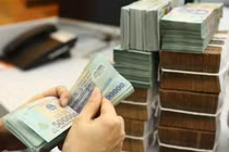 Hội đồng Tiền lương quốc gia đồng thuận với tăng lương tối thiểu 6% từ ngày 1/7