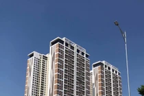 Công ty CP Tập đoàn Bắc Hà: Chậm trễ hay cố tình dây dưa “om” quỹ bảo trì? 