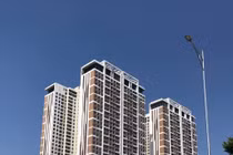 Công ty CP Tập đoàn Bắc Hà: Chậm trễ hay cố tình dây dưa “om” quỹ bảo trì? 