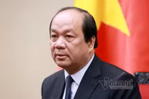 Chưa dám nói trước có dừng hay kéo dài cách ly xã hội qua ngày 15/4