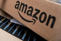 Jack Ma, Amazon sẽ đổ bộ vào Việt Nam