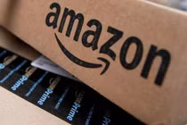 Jack Ma, Amazon sẽ đổ bộ vào Việt Nam