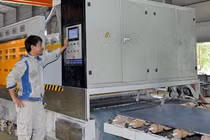 FLC STONE và dịch vụ trọn gói khai thác – sản xuất – thi công đá tự nhiên