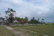 Danh tướng Nguyễn Cảnh Chân - kỳ 2: Dòng họ 18 vị Quận công