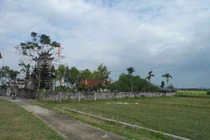 Danh tướng Nguyễn Cảnh Chân - kỳ 2: Dòng họ 18 vị Quận công