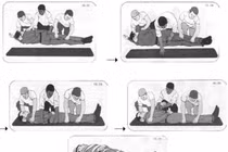 Liệt cả người vì xử lý sai