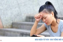 12 nguyên nhân dẫn đến bệnh đau nửa đầu