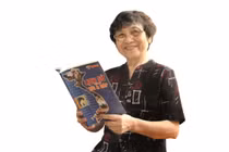 Làm sách Lịch sử Việt Nam - Hỏi và đáp