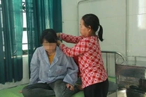 Xét xử vụ án nữ sinh Hưng Yên bị đánh hội đồng vào ngày 29/10