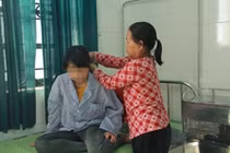 Xét xử vụ án nữ sinh Hưng Yên bị đánh hội đồng vào ngày 29/10