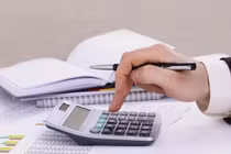 Bộ Tài chính yêu cầu thanh tra doanh nghiệp cung cấp dịch vụ kiểm toán