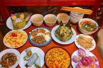 Tháng cô hồn có thực sự đáng sợ?