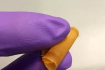 Công nghệ nano hấp phụ loại bỏ các kim loại độc hại để tạo nước sạch