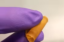 Công nghệ nano hấp phụ loại bỏ các kim loại độc hại để tạo nước sạch