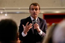 Các chuyên gia y tế Brazil khẳng định Glyphosate không gây ung thư