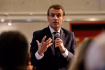 Các chuyên gia y tế Brazil khẳng định Glyphosate không gây ung thư