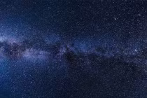 Bất ngờ quan hệ giữa cụm sao hình cầu và siêu sao khổng lồ