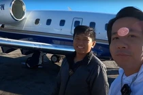 Khoa Pug bị cộng đồng mạng đặt biệt danh “thánh lươn”