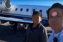 Khoa Pug bị cộng đồng mạng đặt biệt danh “thánh lươn”