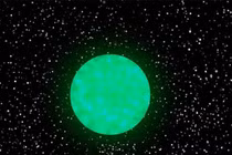 Màu sắc thực sự của Mặt trời là gì?