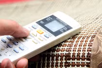 Tiết kiệm điện điều hòa đúng cách