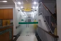 Hải Phòng: Thai nhi 40 tuần tuổi tử vong bất thường trong bụng mẹ khi đang chờ sinh