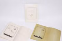 Quyển sách kỳ lạ chỉ trẻ nhìn thấy nội dung