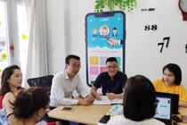  Ứng dụng hướng nghiệp miễn phí