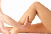 Dấu hiệu cơ thể thiếu hụt chất dinh dưỡng