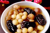 Người bệnh gan cần ăn gì?