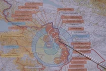 Phim tài liệu Azerbaijan công bố chiến lược quân sự trong cuộc chiến Nagorno - Karabakh